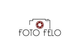 Foto Felo