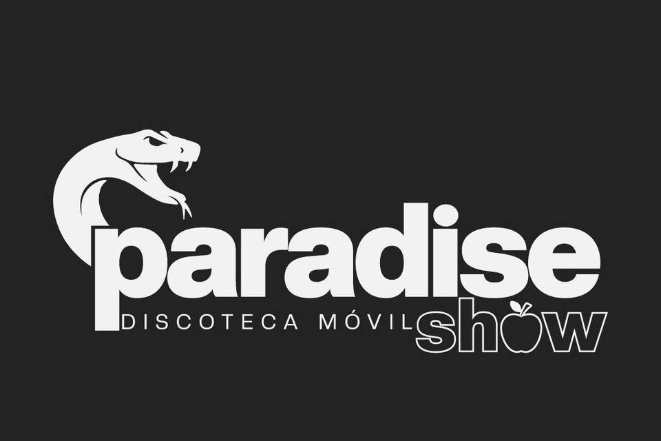Paradise Show