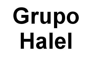 Grupo Halel
