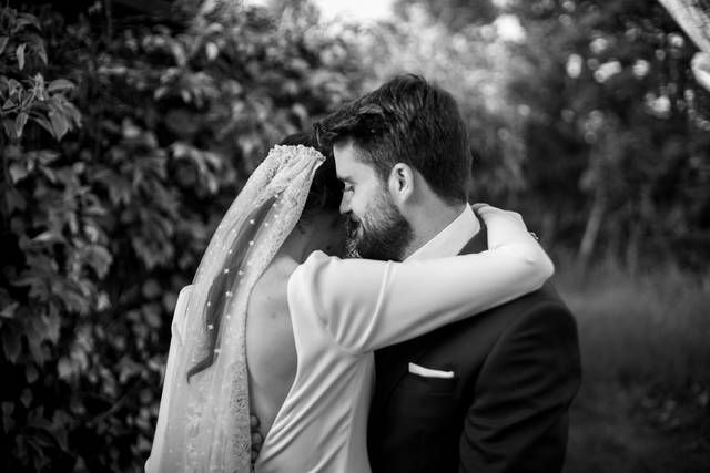 Celia&Alfonso