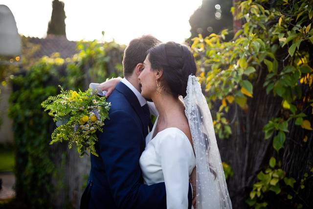 Celia&Alfonso
