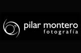 Pilar Montero Fotografía
