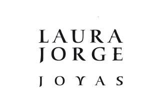 Laura Jorge Joyas