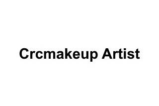 Crcmakeup Artist