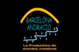 Barcelona Animació