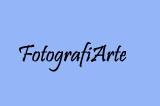 FotografiArte