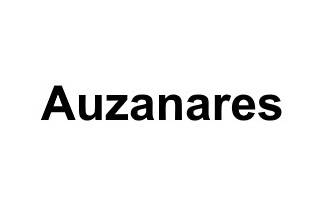 Auzanares