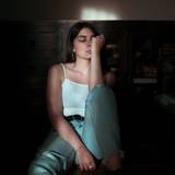 Elisabet Encina