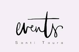 Grupo Santi Taura