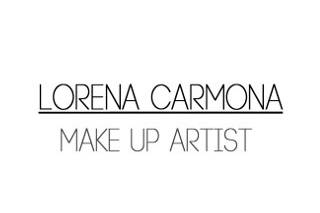 Lorena Makeup Artist