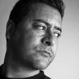 Manel Basan