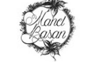 Manel Basan