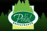 Restaurante El Pinal