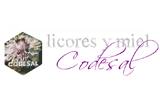 Licores Codesal