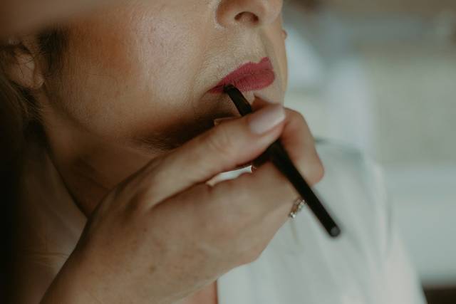 Makeup