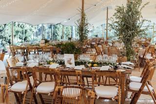 Catering El Sorell