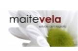 Maite Vela