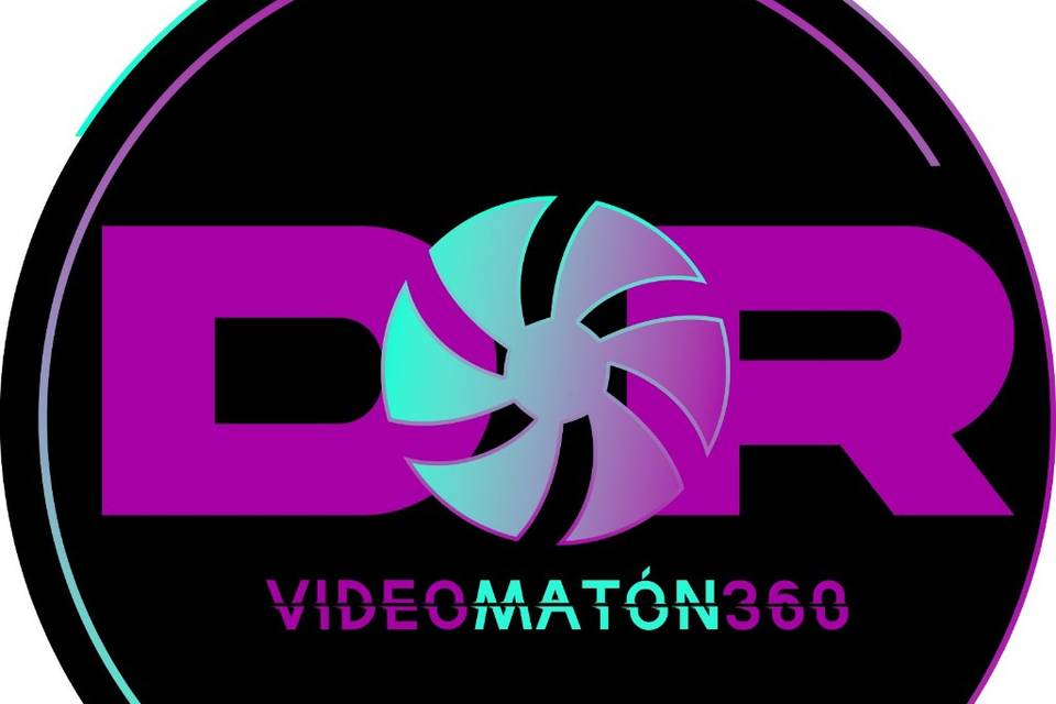 Videomatón 360 La Gozadera