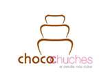 Choco Chuches