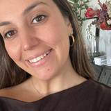 Elena Gonzalez