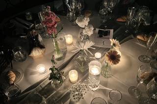 Eventos NearMe