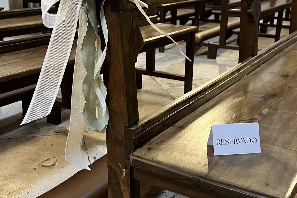 Reservado
