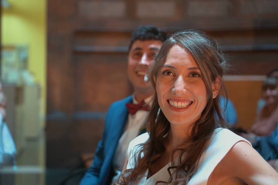 Dídac Padilla