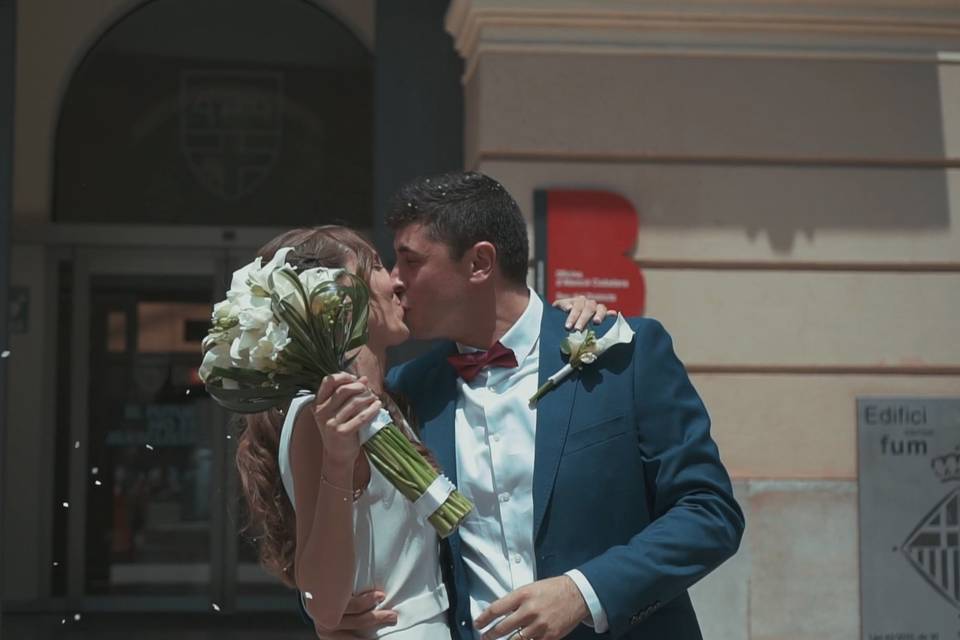 Dídac Padilla