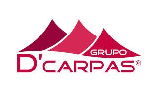 Grupo DCarpas