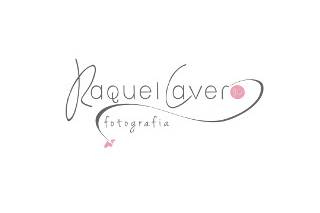 Raquel Cavero logo