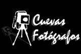 Cuevas Fotógrafos