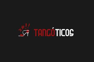 Tengoticos