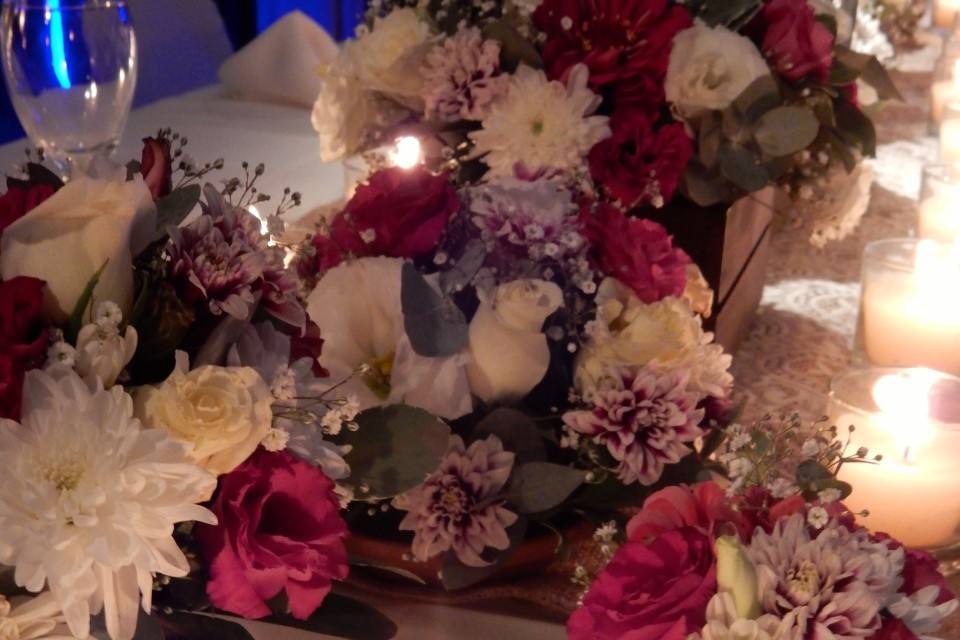 Detalles