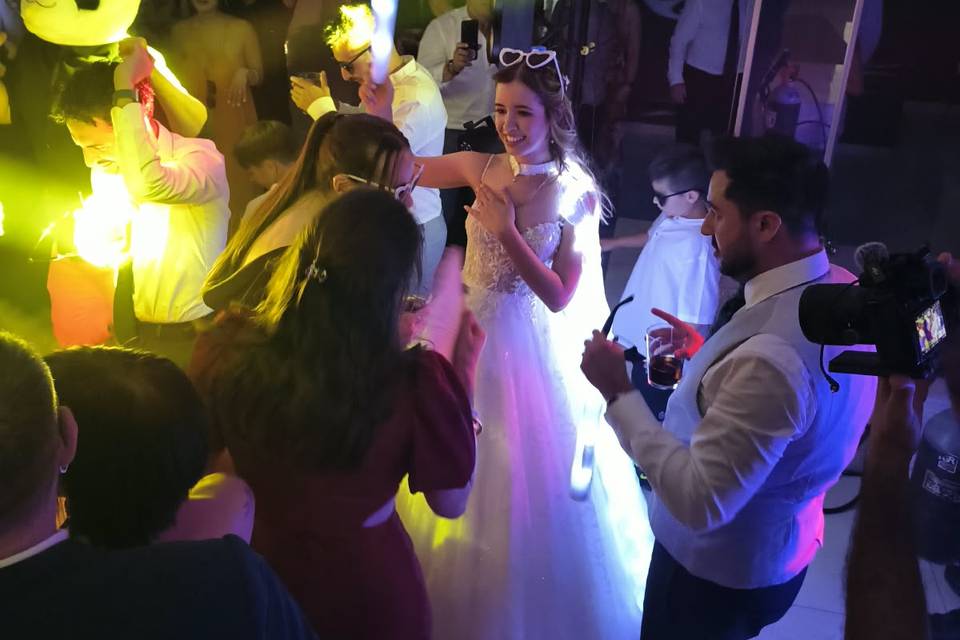 Baile