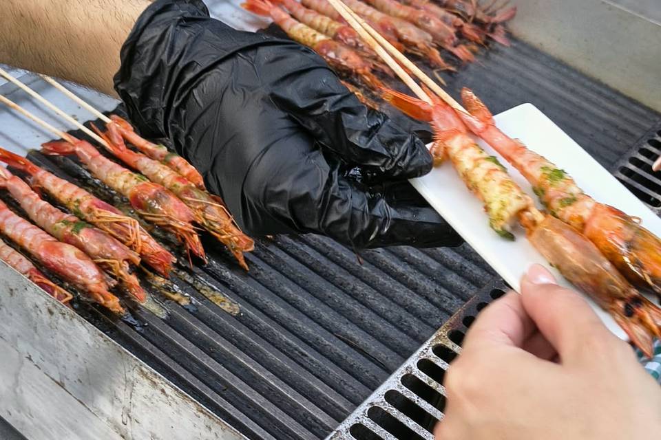 Aperitivo