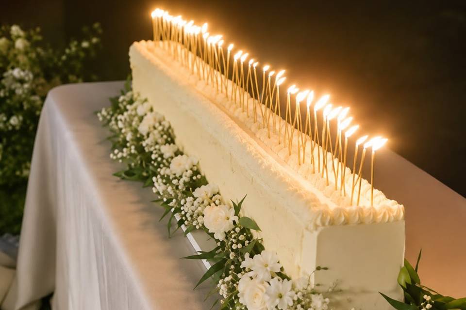 Pastel