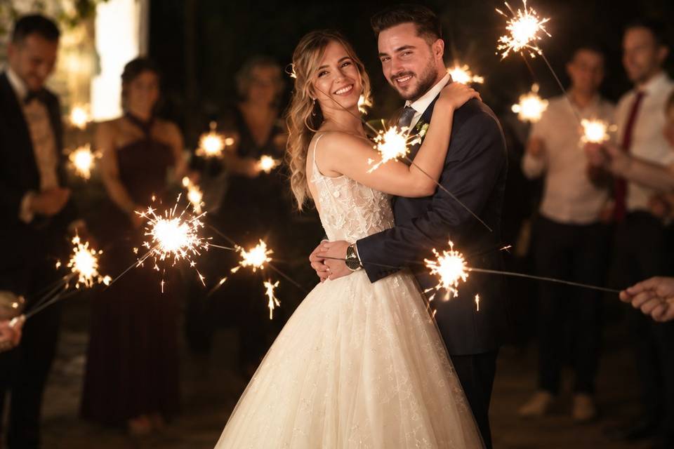 Celebración