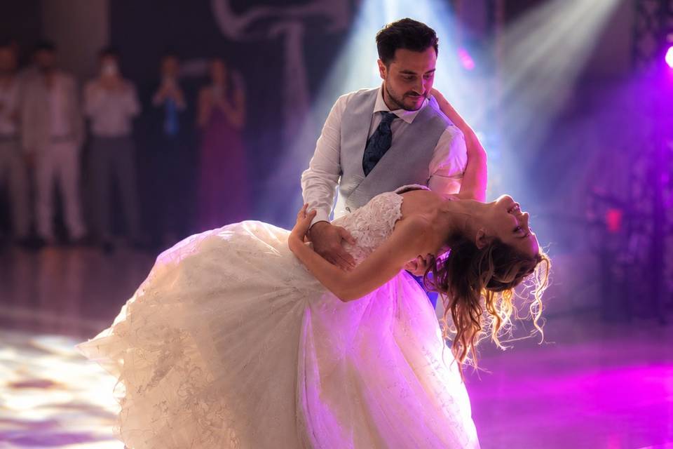Baile