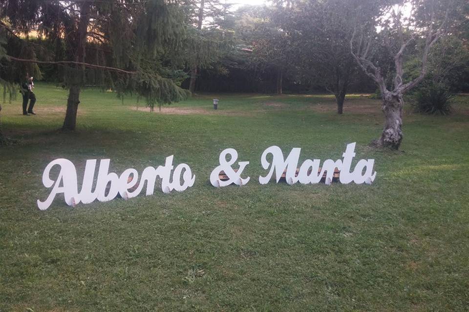 Restaurante Mirador del Montserrat