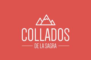 Collados de la Sagra