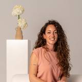 Andrea Valero