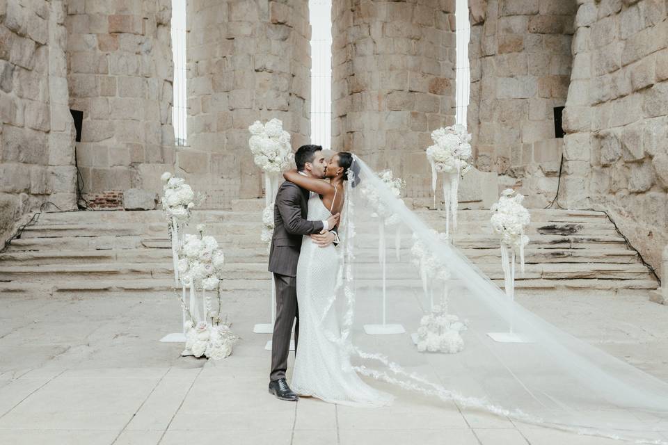AMOR LOCO