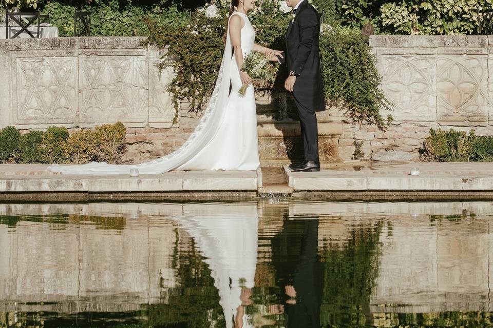PAULA & CRISTIAN