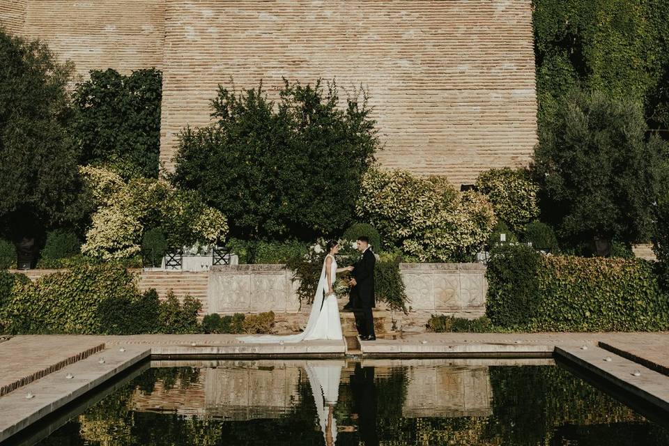 PAULA & CRISTIAN