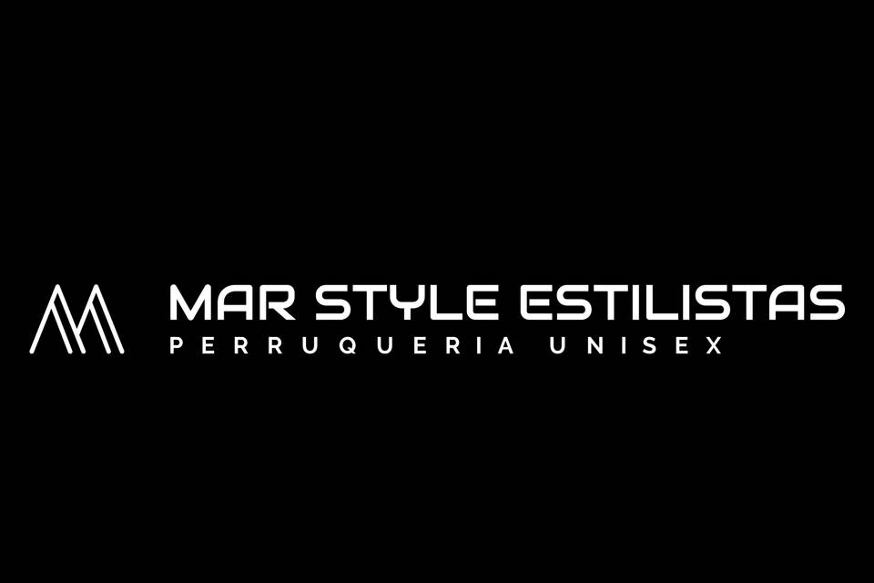 Logotipo salón