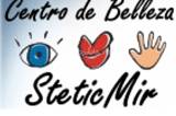 Centro de Belleza SteticMir