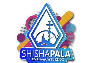 Shisha Pala