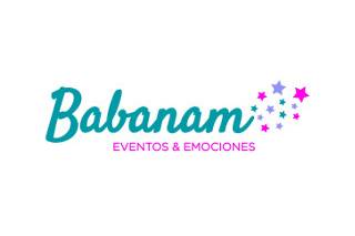 Babanam Eventos & Emociones