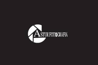 Asturfotografía