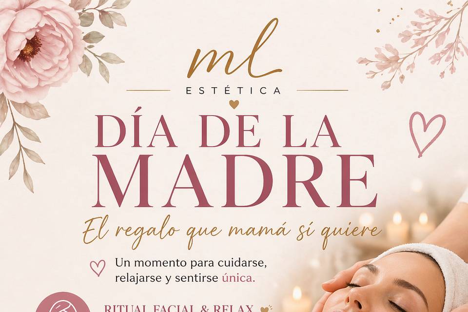 Promo